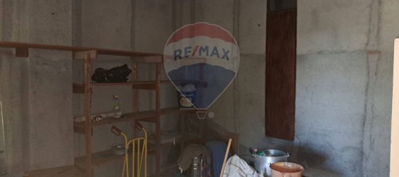 Terrain à Castelmola, Italy 1800m² No. 295053 30