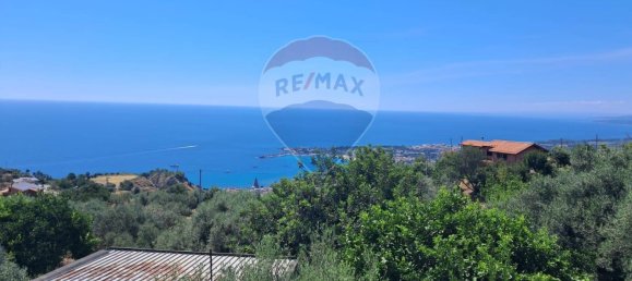 Terrain à Castelmola, Italy 1800m² No. 295053 25