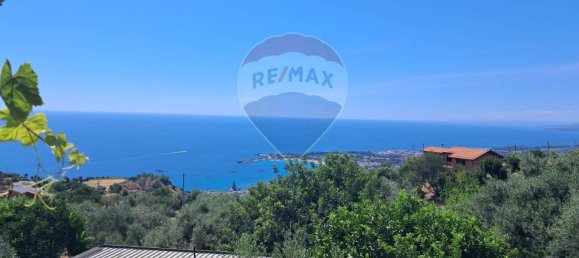 Terrain à Castelmola, Italy 1800m² No. 295053 27