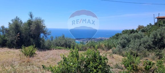 Terrain à Castelmola, Italy 1800m² No. 295053 21