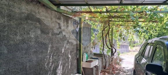 Terrain à Castelmola, Italy 1800m² No. 295053 5