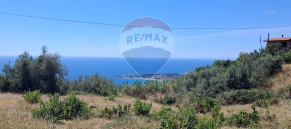 Terrain à Castelmola, Italy 1800m² No. 295053 14