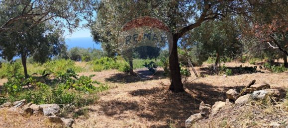 Terrain à Castelmola, Italy 1800m² No. 295053 20