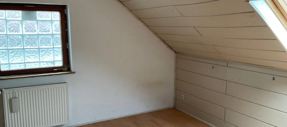 4-Zimmer Haus in Rhön-Grabfeld, Germany, Nr. 176148 7