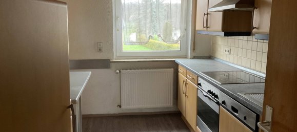 4-Zimmer Haus in Rhön-Grabfeld, Germany, Nr. 176148 2