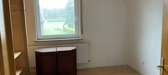 4-Zimmer Haus in Rhön-Grabfeld, Germany, Nr. 176148 3