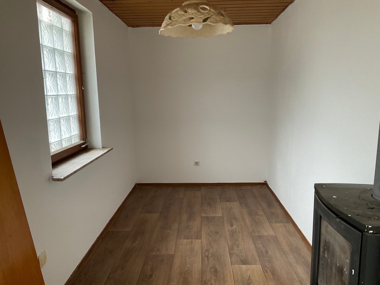 4-Zimmer Haus in Rhön-Grabfeld, Germany, Nr. 176148