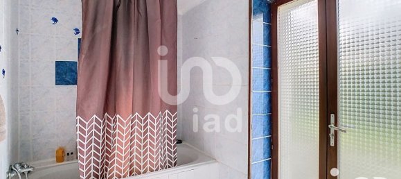 3 bedrooms House in Faux-Fresnay, France No. 158062 6