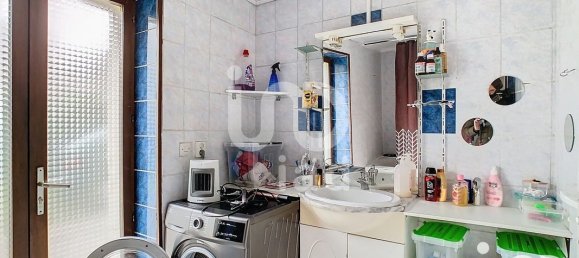 3 bedrooms House in Faux-Fresnay, France No. 158062 9