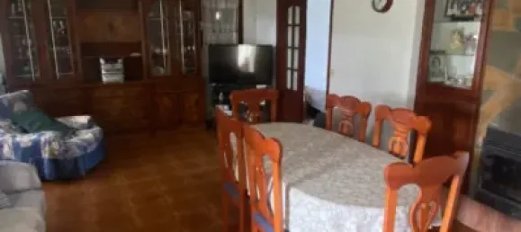 Villa de 5 dormitorios en Estepona, Spain No. 40469 11