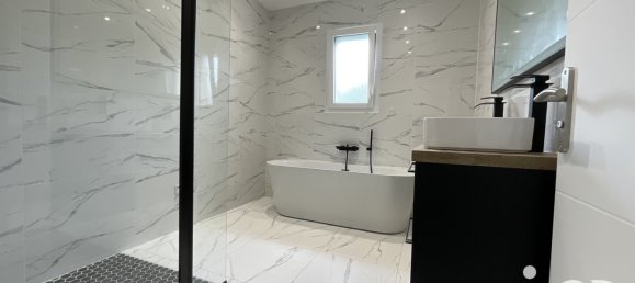 4 غرف نوم منزل في Romorantin-Lanthenay, France رقم 73308 19