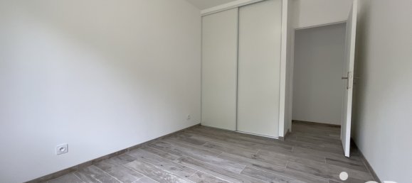 4 غرف نوم منزل في Romorantin-Lanthenay, France رقم 73308 18