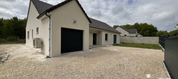 4 غرف نوم منزل في Romorantin-Lanthenay, France رقم 73308 15