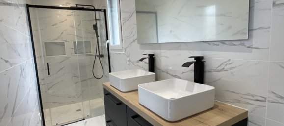 4 غرف نوم منزل في Romorantin-Lanthenay, France رقم 73308 10