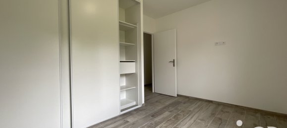 4 غرف نوم منزل في Romorantin-Lanthenay, France رقم 73308 12