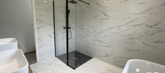 4 غرف نوم منزل في Romorantin-Lanthenay, France رقم 73308 4