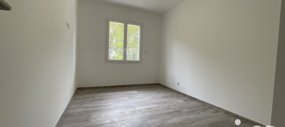 4 غرف نوم منزل في Romorantin-Lanthenay, France رقم 73308 31