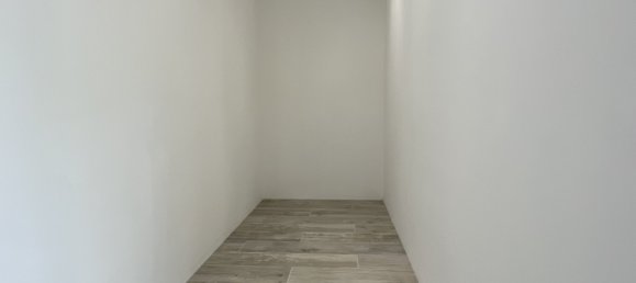 4 غرف نوم منزل في Romorantin-Lanthenay, France رقم 73308 24