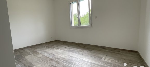 4 غرف نوم منزل في Romorantin-Lanthenay, France رقم 73308 16