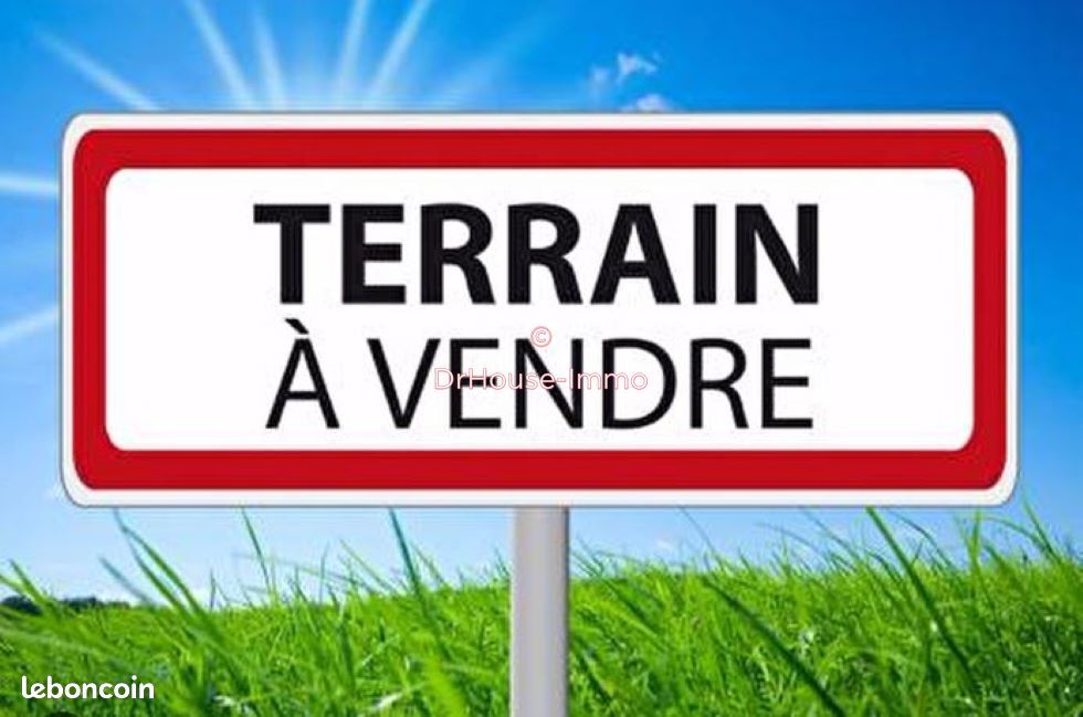 1743m² Land in Buthiers, France No. 188303