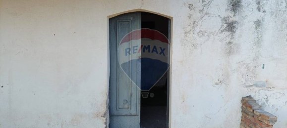 25699m² Land in Paterno, Italy No. 371783 3