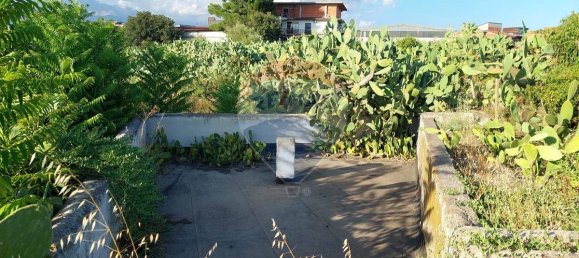 25699m² Land in Paterno, Italy No. 371783 12