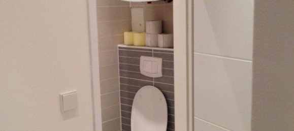 Studio à Margareten, Austria No. 15784 6