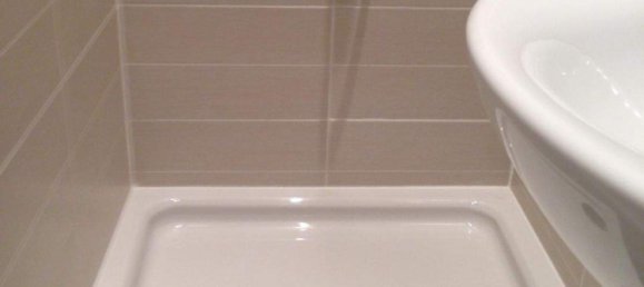 Studio à Margareten, Austria No. 15784 4