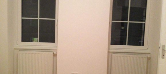 Studio à Margareten, Austria No. 15784 2