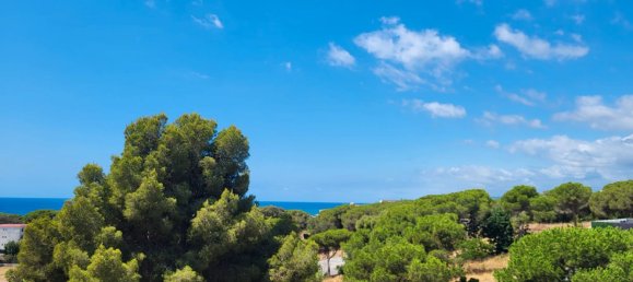 4 bedrooms House in Sant Pol de Mar, Spain No. 152454 7