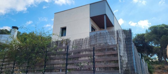 4 bedrooms House in Sant Pol de Mar, Spain No. 152454 15