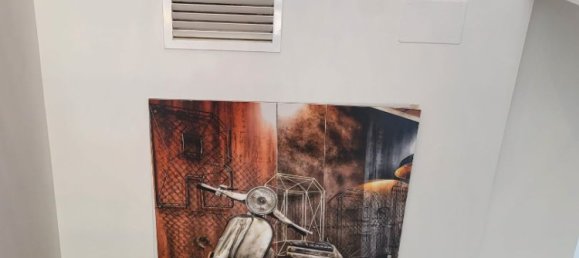 4 bedrooms House in Sant Pol de Mar, Spain No. 152454 28