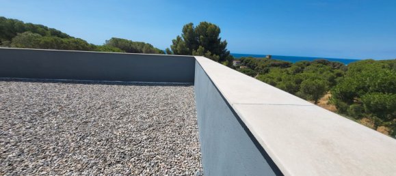 4 bedrooms House in Sant Pol de Mar, Spain No. 152454 38