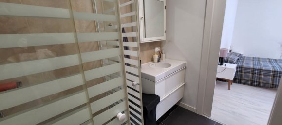 4 bedrooms House in Sant Pol de Mar, Spain No. 152454 50