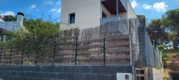 4 bedrooms House in Sant Pol de Mar, Spain No. 152454 19