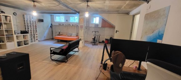 4 bedrooms House in Sant Pol de Mar, Spain No. 152454 24