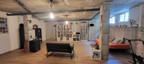 4 bedrooms House in Sant Pol de Mar, Spain No. 152454 25