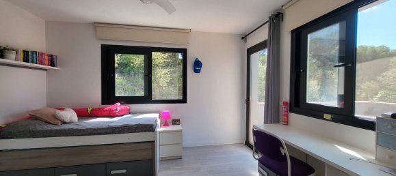 4 bedrooms House in Sant Pol de Mar, Spain No. 152454 32