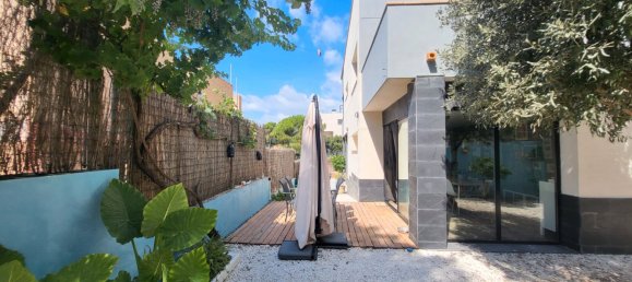 4 bedrooms House in Sant Pol de Mar, Spain No. 152454 40