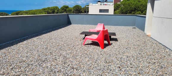 4 bedrooms House in Sant Pol de Mar, Spain No. 152454 37