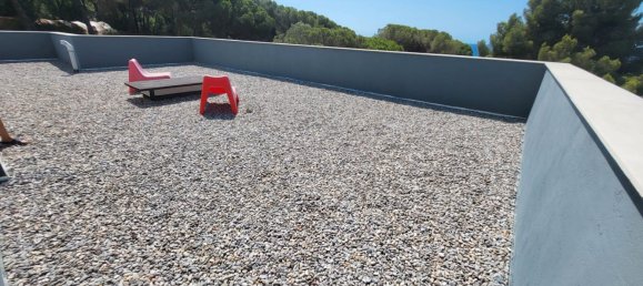 4 bedrooms House in Sant Pol de Mar, Spain No. 152454 39