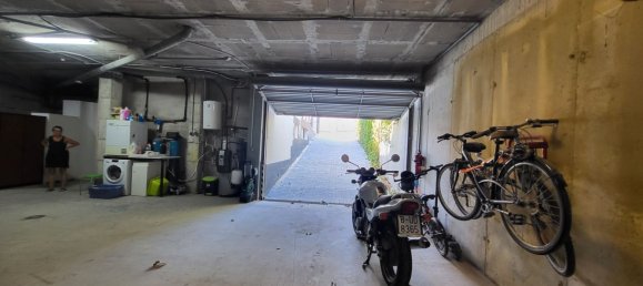 4 bedrooms House in Sant Pol de Mar, Spain No. 152454 21