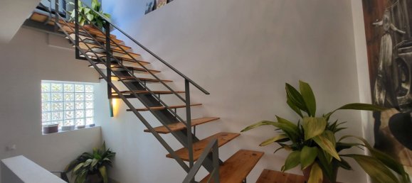 4 bedrooms House in Sant Pol de Mar, Spain No. 152454 47