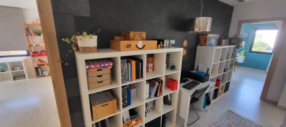 4 bedrooms House in Sant Pol de Mar, Spain No. 152454 46