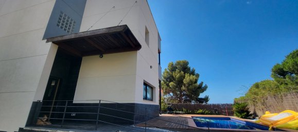 4 bedrooms House in Sant Pol de Mar, Spain No. 152454 17