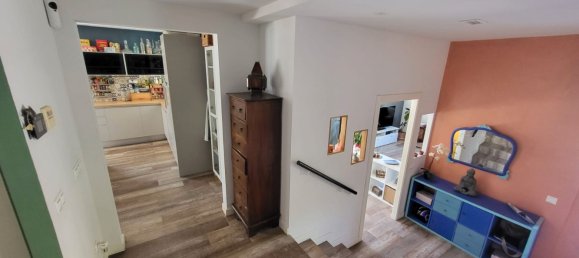 4 bedrooms House in Sant Pol de Mar, Spain No. 152454 26