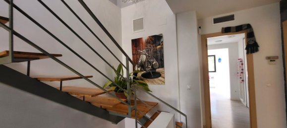 4 bedrooms House in Sant Pol de Mar, Spain No. 152454 45