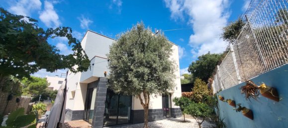 4 bedrooms House in Sant Pol de Mar, Spain No. 152454 9