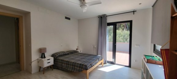 4 bedrooms House in Sant Pol de Mar, Spain No. 152454 48