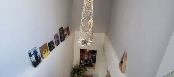 4 bedrooms House in Sant Pol de Mar, Spain No. 152454 43